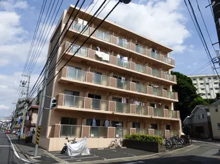 WILL長尾の画像