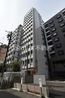 BGC難波タワーの画像