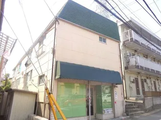 サンハイム2号の画像