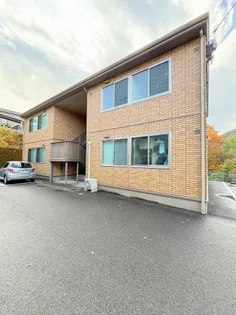 リバティ松ヶ丘IIの画像