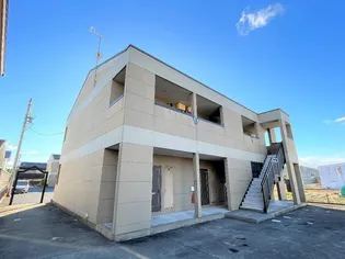 グリーン ヒルズの画像