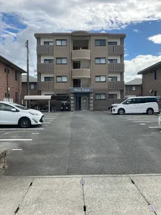 サンルーチェの画像