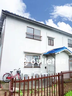 カレッジハウスニシガミIIIの画像