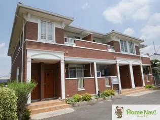 エレガンテ フィオーレの画像