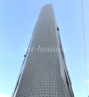 石神ビル【2階】の外観