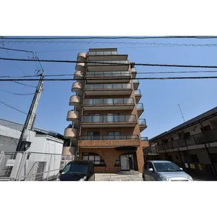 メイプル末廣NO 18の画像