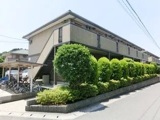 ノーベルパーク16の画像