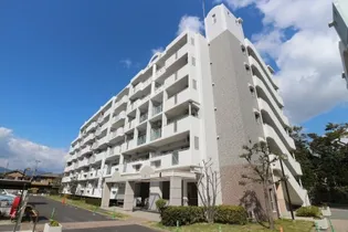 URアルビス寺本の画像