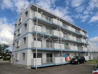 ピアコート桜林の画像