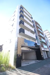 レジデンス内山町の画像