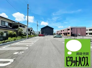 オリエンタルコート北島の画像