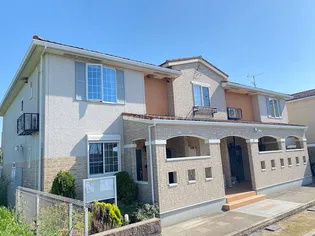 KAKA ニークの画像