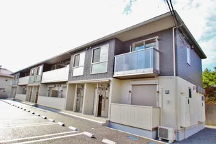 アーバンスクエアの画像