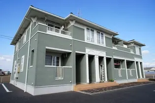 サンライト キュートの画像