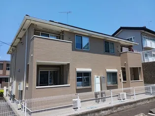 ヴィオラ オーベストBの画像