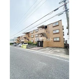 ステージ21の画像