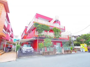 ファーストプレイスの画像