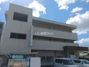 エクラドゥースの画像