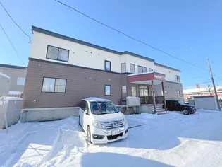 アプロードの画像