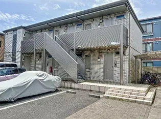 メゾン ド カヤの画像