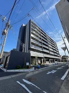 メイクスアート金山SOUTHの画像