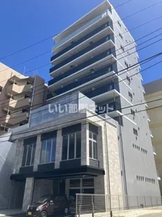 スカイヒルズの画像