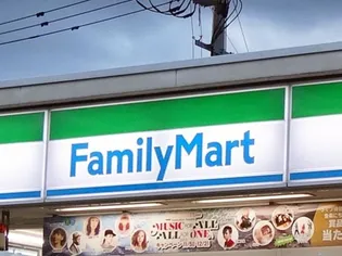 Daniel (ダニエル)【2階】の周辺