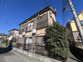 ピアシャトルの画像