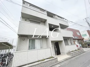 SORRISOの画像