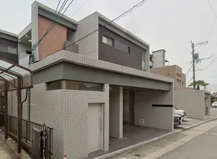 ペル マアトの画像