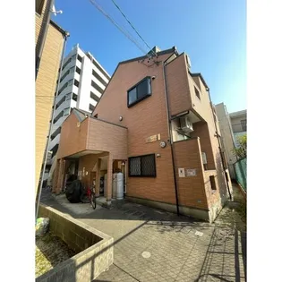 TYK名駅南の画像