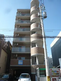 しゃとれ新寺の画像