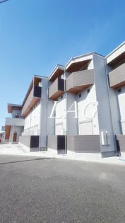 SパレスIVの画像