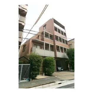 アルビレオの画像