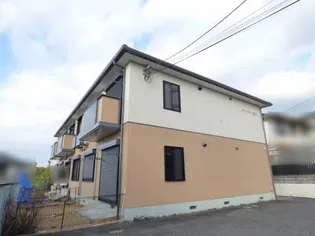 サンシャイン高円の画像