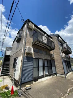 スワンパレス小松島の画像