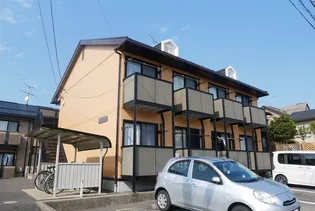 ミキハウスの画像