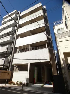 LA PAIX SKYTREE ラペスカイツリーの画像