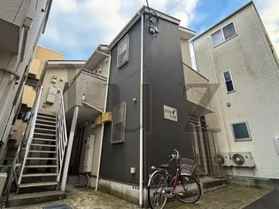 はうすこぐまの画像