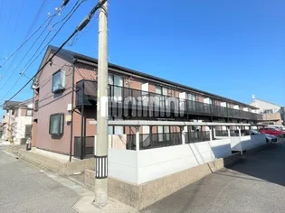 アンプルール リーブル 悠Iの画像