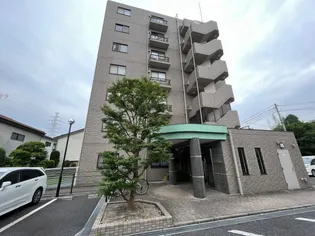 エーデルワイス高見の画像