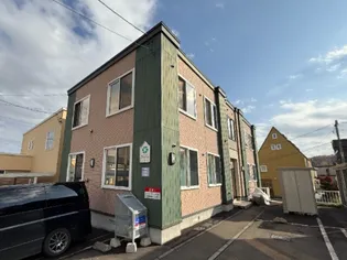 ルミエールビラ 宮ノ丘の画像