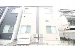 デルソルイケブクロの画像