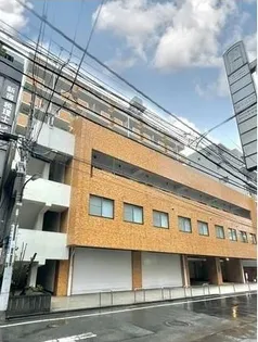 トーシンハイム新宿の画像