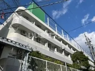 宮城県仙台市青葉区国見6【マンション】の外観