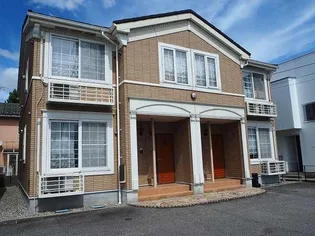 シエル黒瀬IIの画像