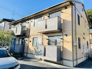 アミティ Aの画像