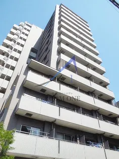 日神デュオステージ蔵前NEXTの画像