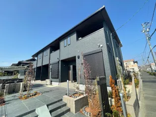 アクティーボ Yの画像