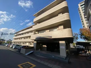 サンパレスの画像